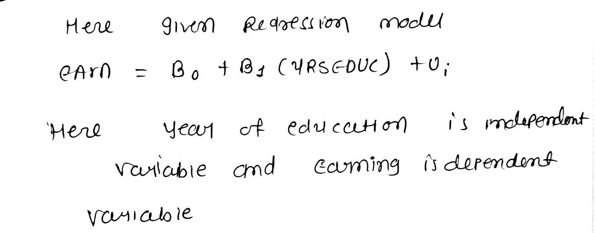 Statistics homework question answer, step 1, image 1